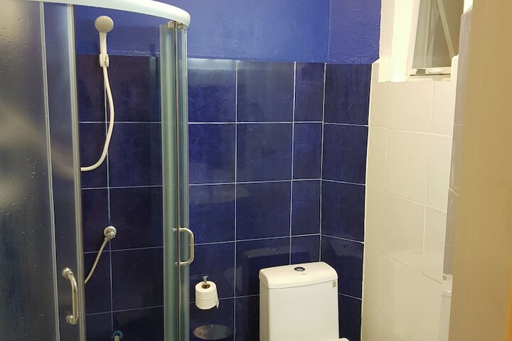 Room 34 of 50