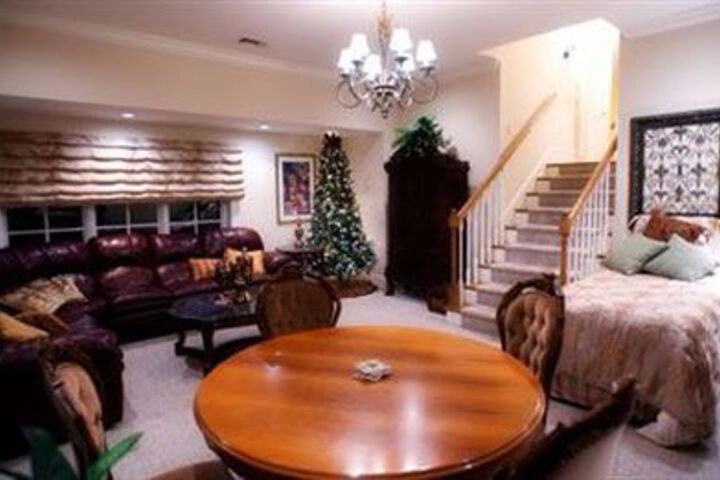 Hotel Interior 79 of 81