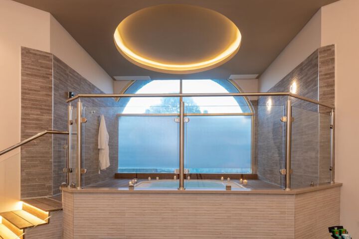 Wellness Treatments