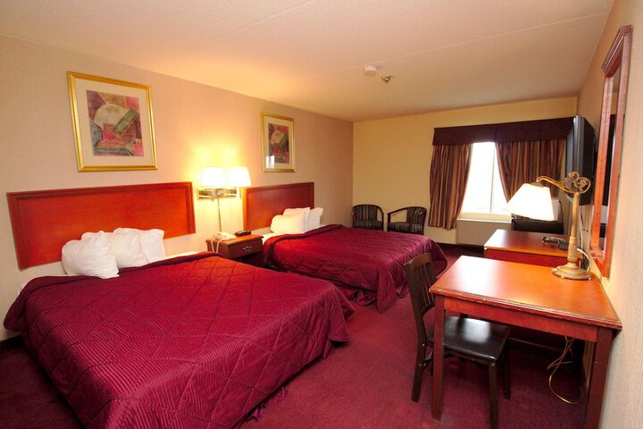 Room 22 of 95