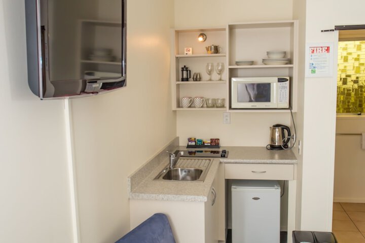 Room 3 of 46