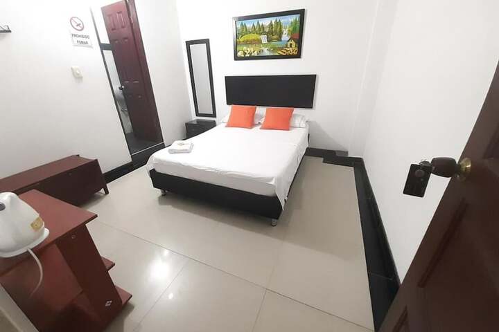 Room 21 of 58