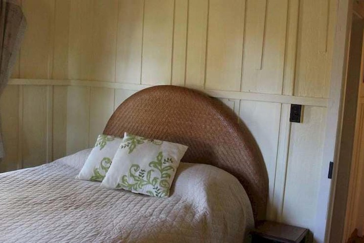 Room 12 of 79
