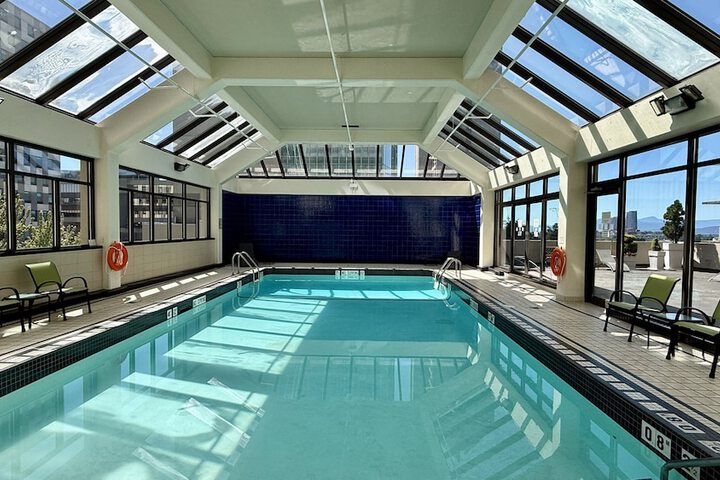 Pool 41 of 73