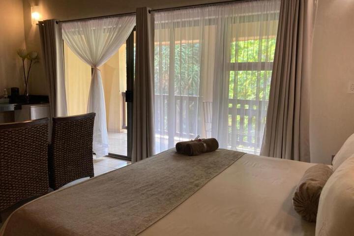 Spa and Wellness Pictures