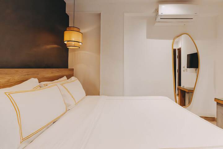 Room 38 of 130