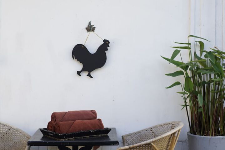 Terrace/Patio 31 of 39