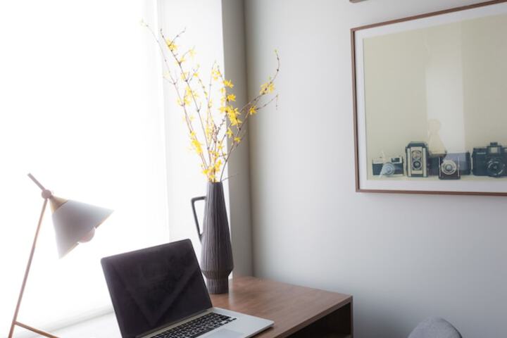 Room 12 of 65