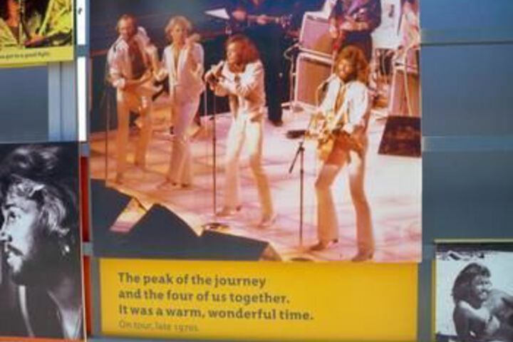 Hotel Interior 13 of 19