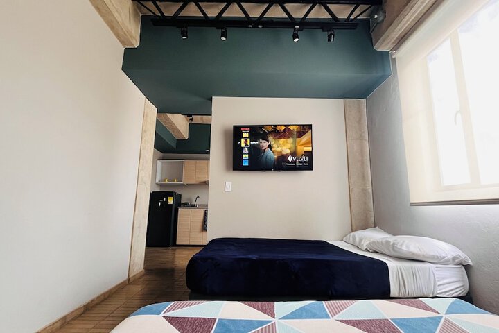Room 36 of 84