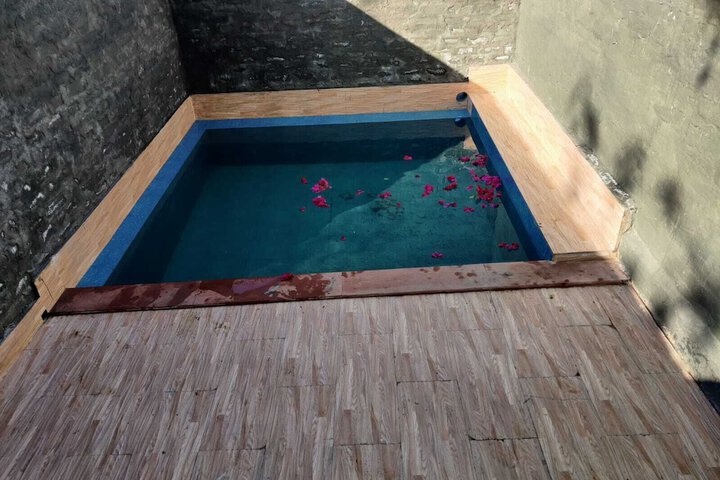 Pool 26 of 50