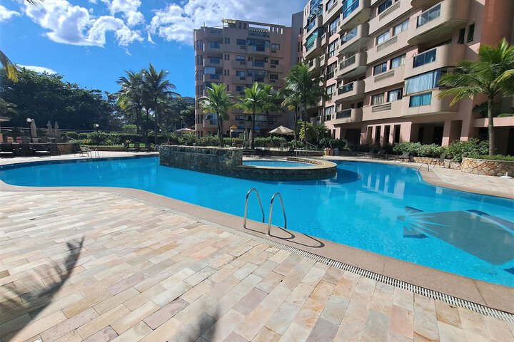 Pool 19 of 49