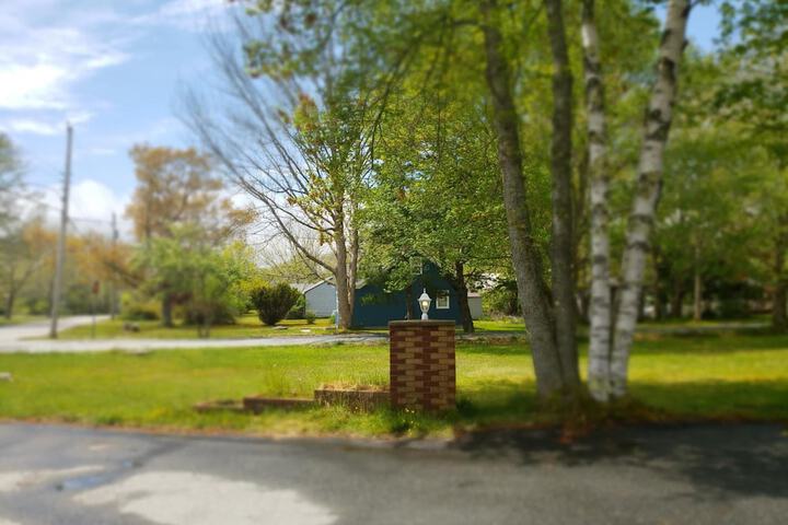 Property Grounds 23 of 32