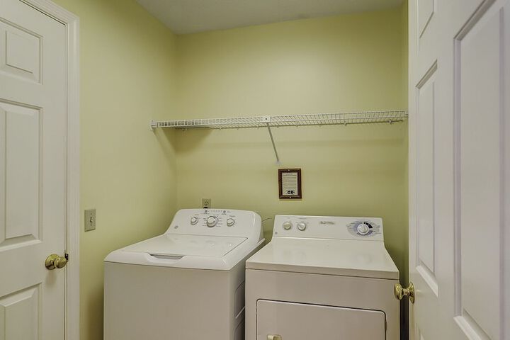 Laundry 11 of 34