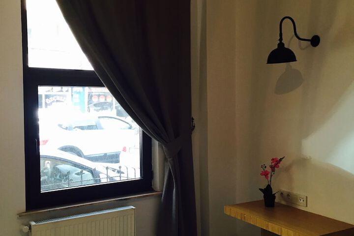 Room 14 of 21