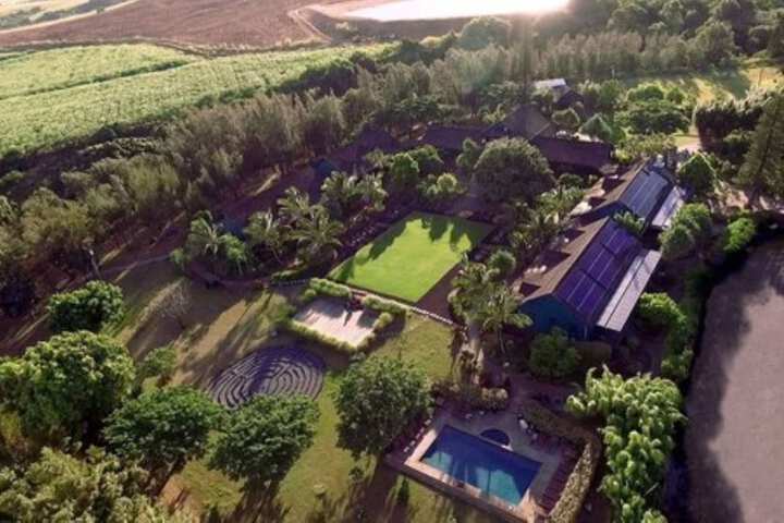 Property Grounds 71 of 82