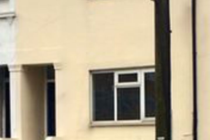 Hotel 7 of 21