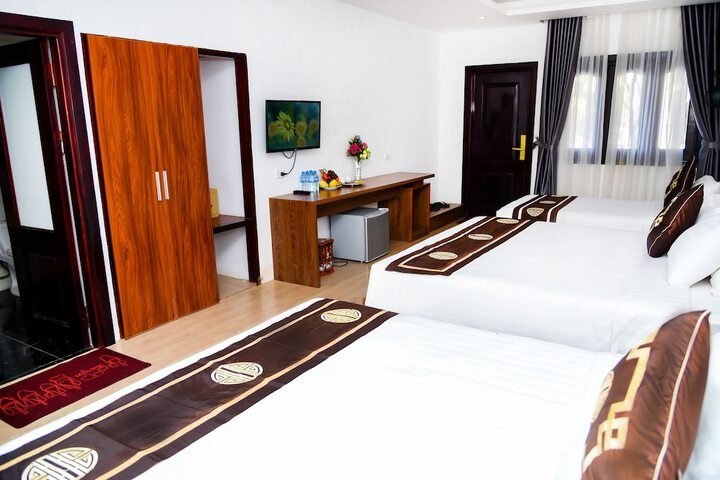Room 6 of 59