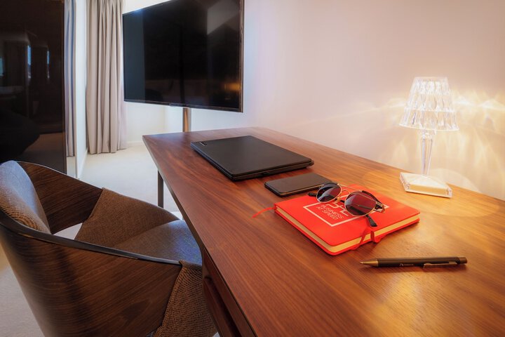 Room 50 of 105