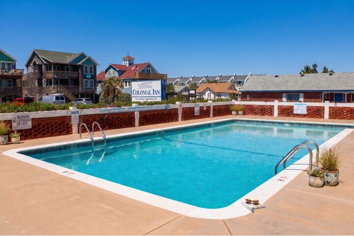 Pool 97 of 112