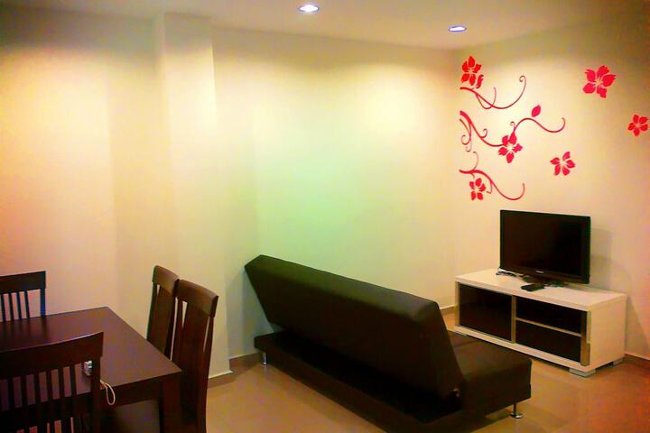 Room 20 of 27
