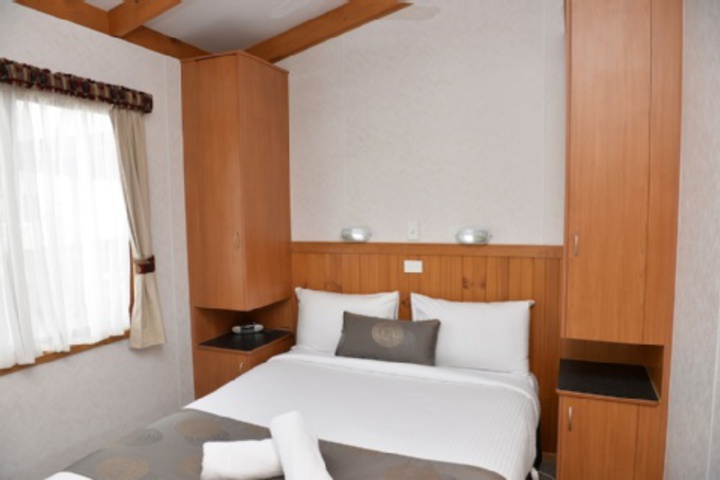 Room 36 of 324