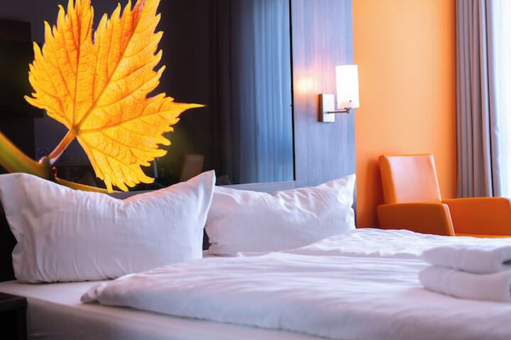 Spa and Wellness Pictures