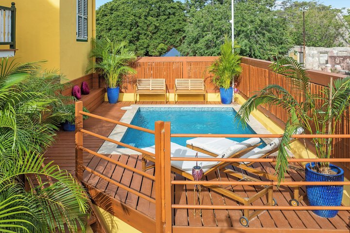 Pool 48 of 79