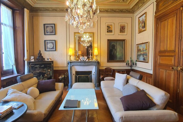 Lounge 157 of 193
