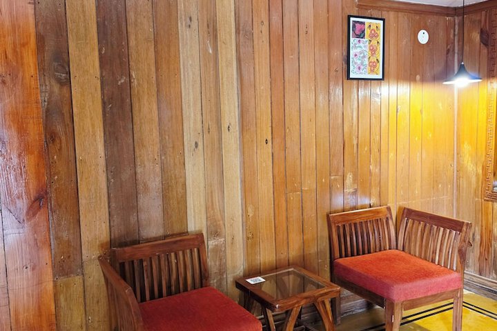 Room 22 of 181