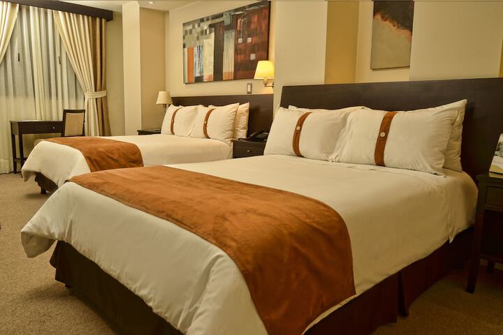 Room 26 of 62