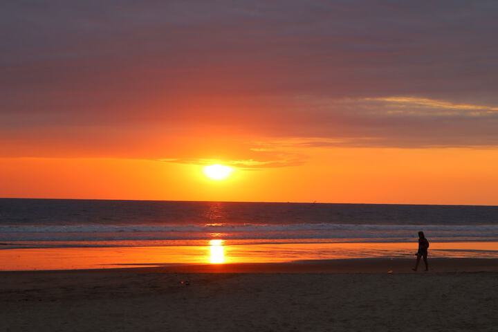 Beach 109 of 111