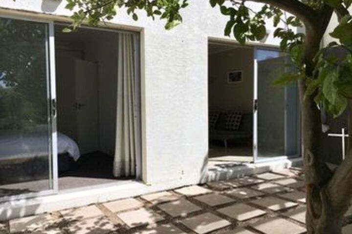 Terrace/Patio 173 of 174