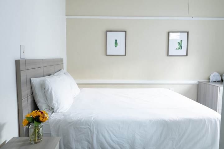Room 10 of 55
