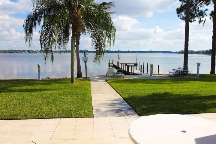 Property Grounds 25 of 28