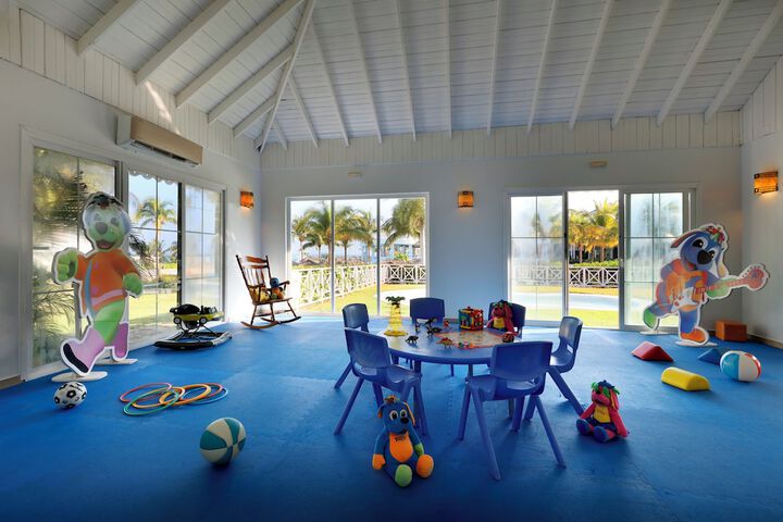 Childrens Activities 67 of 152