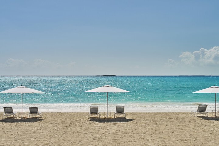 Beach 47 of 66