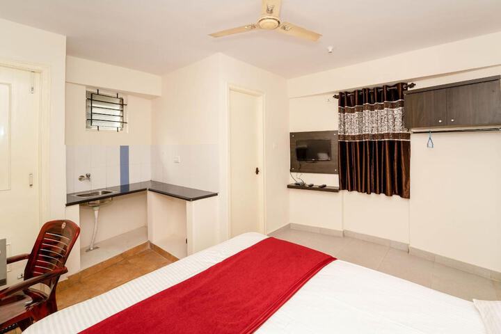 Room 14 of 45