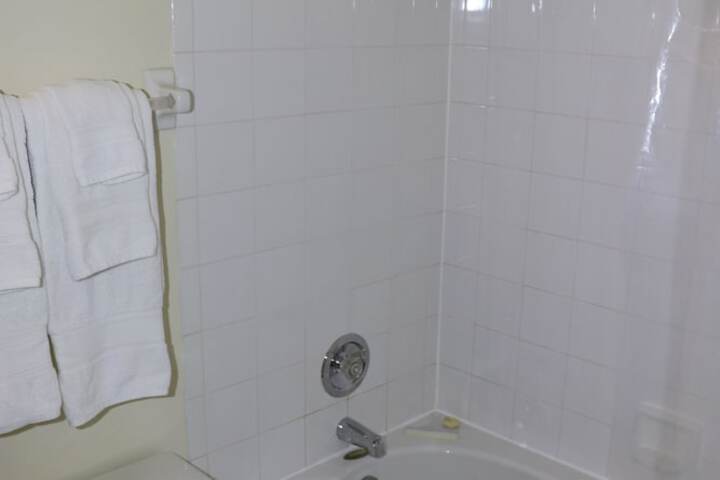 Room 12 of 29