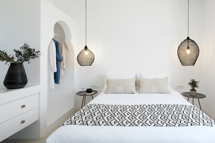 Room 5 of 40