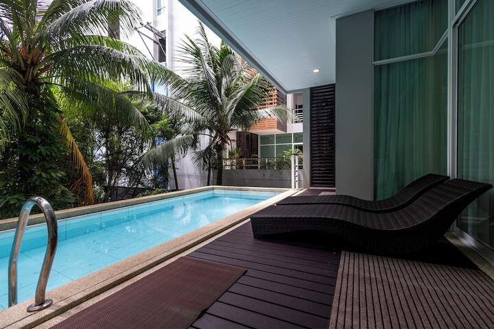 Terrace/Patio 156 of 213