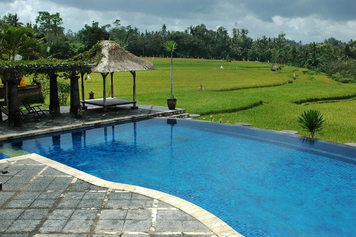Pool 31 of 55