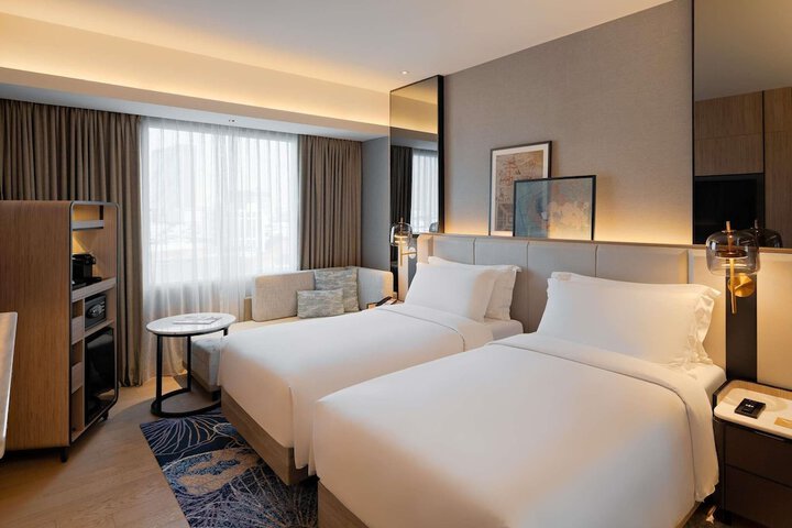 Spa and Wellness Pictures