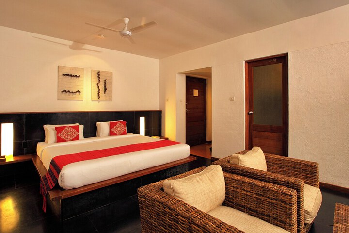 Room 5 of 14