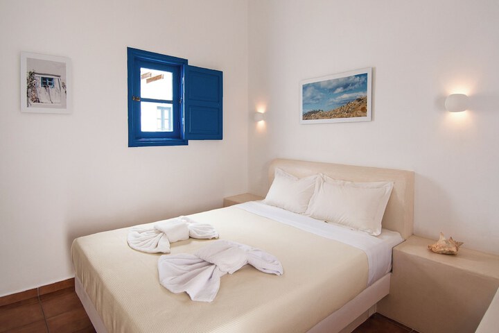 Room 21 of 63