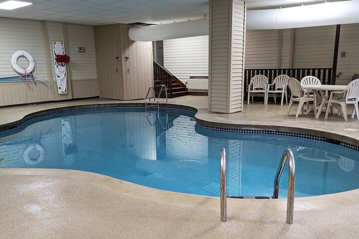 Pool 29 of 47