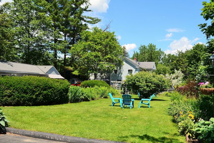 Property Grounds 67 of 125