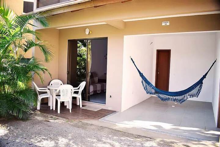 Terrace/Patio 29 of 55