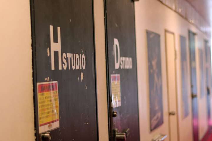 Ballroom/Hall 47 of 50
