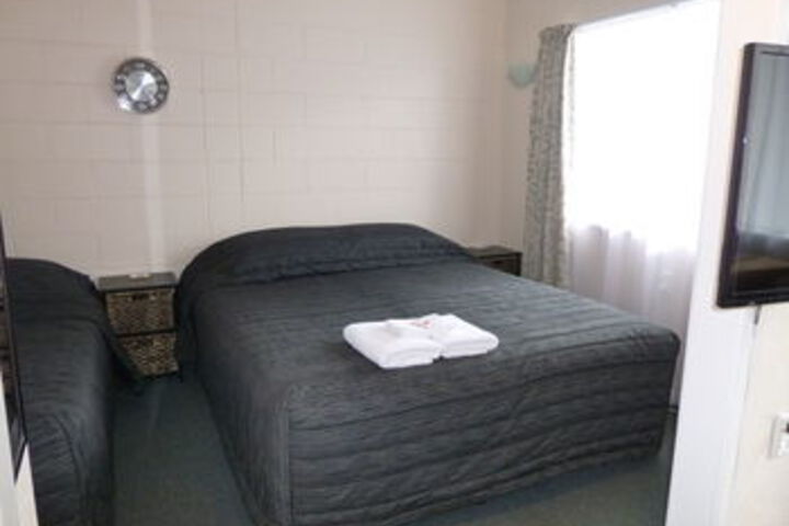 Room 31 of 35